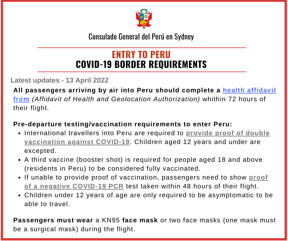 Documentos Entry to Peru (1).png